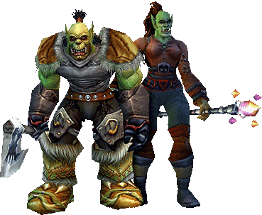 Ork