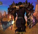 Tauren 2.jpeg