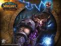 Tauren 5.jpeg