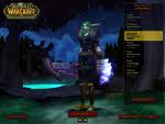 Night Elf 2.jpeg