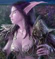 Night Elf 3.jpeg