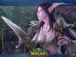 Night Elf 5.jpeg