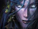 Night Elf 8.jpeg