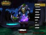 Night Elf 9.jpeg