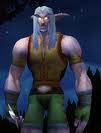 Night Elf 10.jpeg