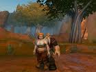 Dwarf