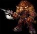 (20)Tauren 