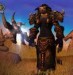 Tauren 3.jpeg