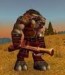 Tauren 4.jpeg