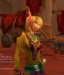 Blood Elf 4.jpeg