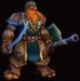 Dwarf 3.jpeg